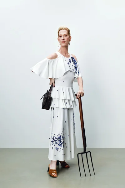 Look 50